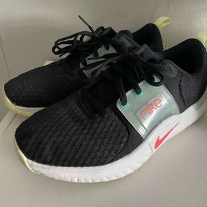 Nike Renew Ck2576-002